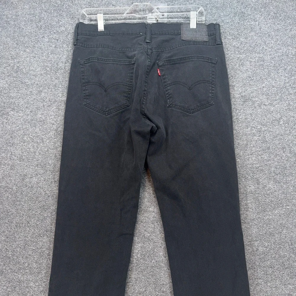 Levis levi 541